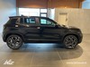 Jeep Avenger 1.2 turbo e-hybrid mhev summit fwd 110cv edct6