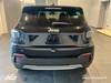 Jeep Avenger full-electric summit fwd 156cv auto