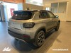 Jeep Avenger 1.2 turbo e-hybrid mhev summit fwd 110cv edct6