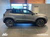Jeep Avenger 1.2 turbo e-hybrid mhev summit fwd 110cv edct6