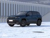 Jeep Compass 1.2 turbo e-hybrid mhev first edition fwd 145cv edct6