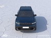Jeep Compass 1.2 turbo e-hybrid mhev first edition fwd 145cv edct6