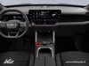 Jeep Compass 1.2 turbo e-hybrid mhev first edition fwd 145cv edct6