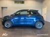 Fiat 500 Hybrid Berlina Torino 1.0Hybrid Berlina