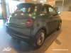 Fiat 500 Hybrid Berlina Torino 1.0Hybrid Berlina