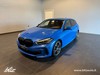 BMW Serie 1 120d xdrive msport auto