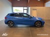 BMW Serie 1 120d xdrive msport auto