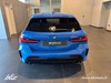 BMW Serie 1 120d xdrive msport auto