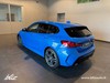 BMW Serie 1 120d xdrive msport auto