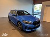 BMW Serie 1 120d xdrive msport auto