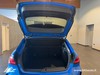 BMW Serie 1 120d xdrive msport auto