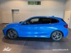 BMW Serie 1 120d xdrive msport auto