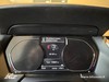 BMW Serie 1 120d xdrive msport auto