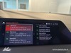 BMW Serie 1 120d xdrive msport auto