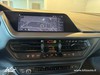 BMW Serie 1 120d xdrive msport auto