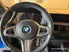 BMW Serie 1 120d xdrive msport auto