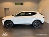 Alfa romeo Tonale 1.5 hybrid sprint 175cv tct7