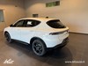 Alfa romeo Tonale 1.5 hybrid sprint 175cv tct7