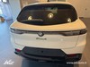 Alfa romeo Tonale 1.5 hybrid sprint 175cv tct7