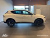 Alfa romeo Tonale 1.5 hybrid sprint 175cv tct7