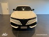 Alfa romeo Tonale 1.5 hybrid sprint 175cv tct7
