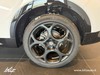 Alfa romeo Tonale 1.5 hybrid sprint 175cv tct7