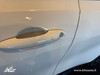 Alfa romeo Tonale 1.5 hybrid sprint 175cv tct7