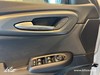Alfa romeo Tonale 1.5 hybrid sprint 175cv tct7
