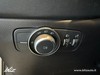 Alfa romeo Tonale 1.5 hybrid sprint 175cv tct7
