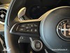 Alfa romeo Tonale 1.5 hybrid sprint 175cv tct7