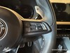 Alfa romeo Tonale 1.5 hybrid sprint 175cv tct7