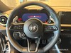 Alfa romeo Tonale 1.5 hybrid sprint 175cv tct7