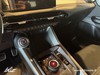 Alfa romeo Tonale 1.5 hybrid sprint 175cv tct7