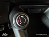Alfa romeo Tonale 1.5 hybrid sprint 175cv tct7