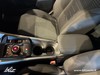 Alfa romeo Tonale 1.5 hybrid sprint 175cv tct7