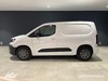 Peugeot Partner e m bev 49kwh 2p.ti