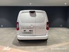Peugeot Partner e m bev 49kwh 2p.ti