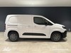 Peugeot Partner e m bev 49kwh 2p.ti
