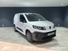Peugeot Partner e m bev 49kwh 2p.ti