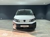 Peugeot Partner e m bev 49kwh 2p.ti