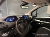 Peugeot Partner e m bev 49kwh 2p.ti