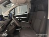 Peugeot Partner e m bev 49kwh 2p.ti