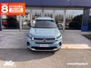 Citroen C3 1.2 puretech turbo Plus 100cv