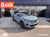 Citroen C3 1.2 puretech turbo Plus 100cv