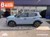 Citroen C3 1.2 puretech turbo Plus 100cv