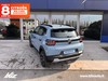 Citroen C3 1.2 puretech turbo Plus 100cv