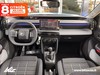 Citroen C3 1.2 puretech turbo Plus 100cv