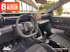 Citroen C3 1.2 puretech turbo Plus 100cv