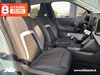 Citroen C3 1.2 puretech turbo Plus 100cv