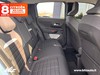 Citroen C3 1.2 puretech turbo Plus 100cv